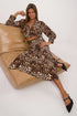 L`ensemble model 199951 Italy Moda
